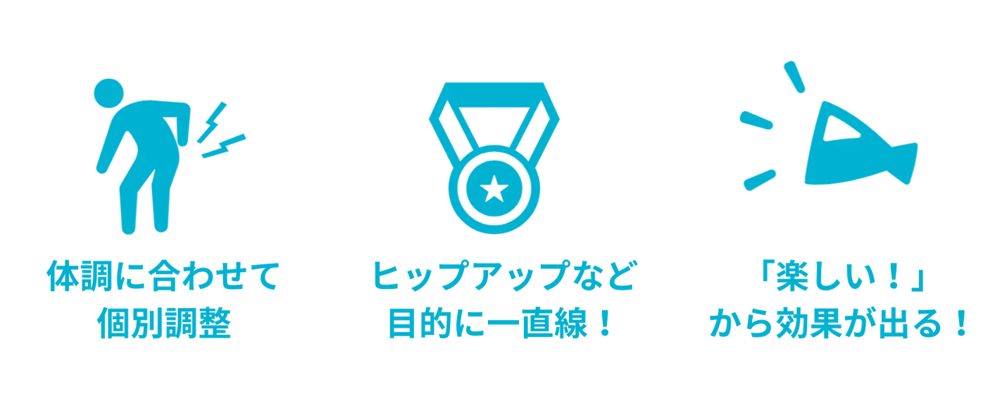 Tips 02