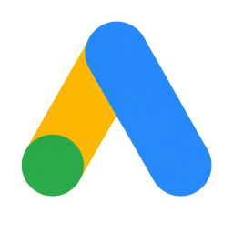 Google広告