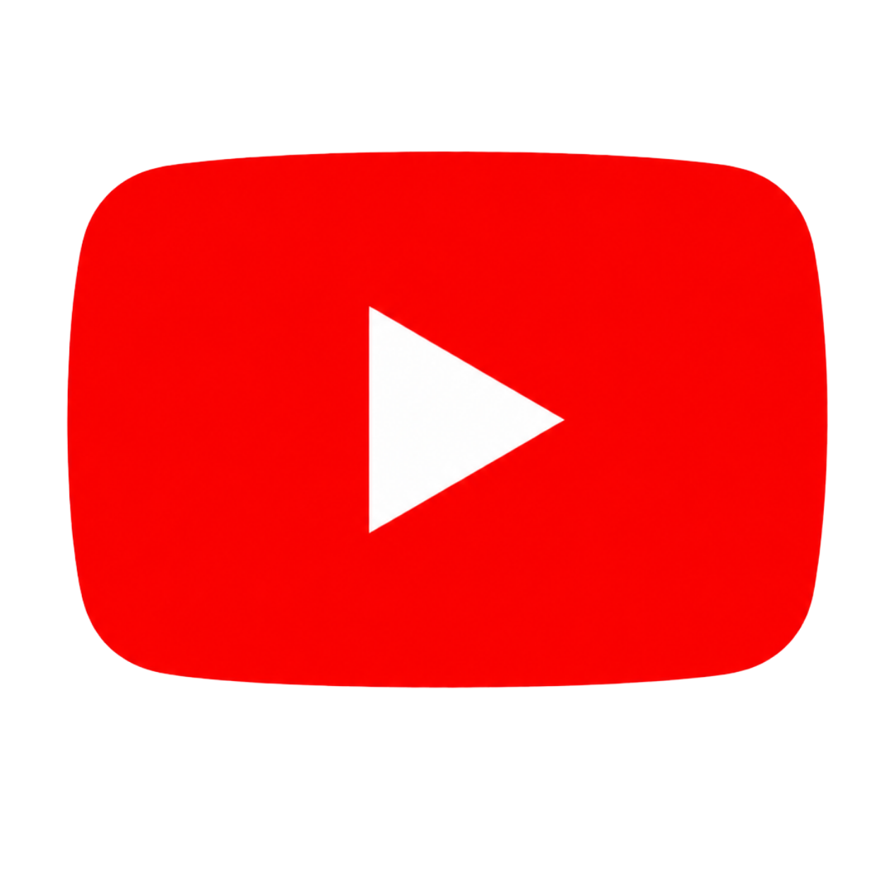 YouTube広告