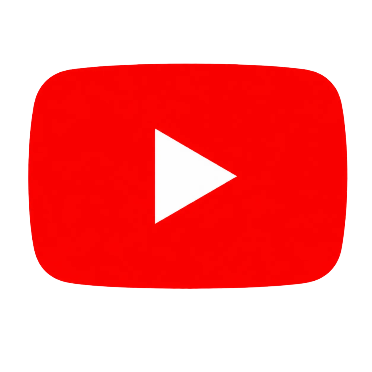 YouTube広告
