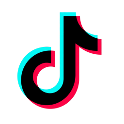 TikTok広告