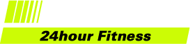 FIT PLACE24