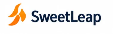 SweetLeap