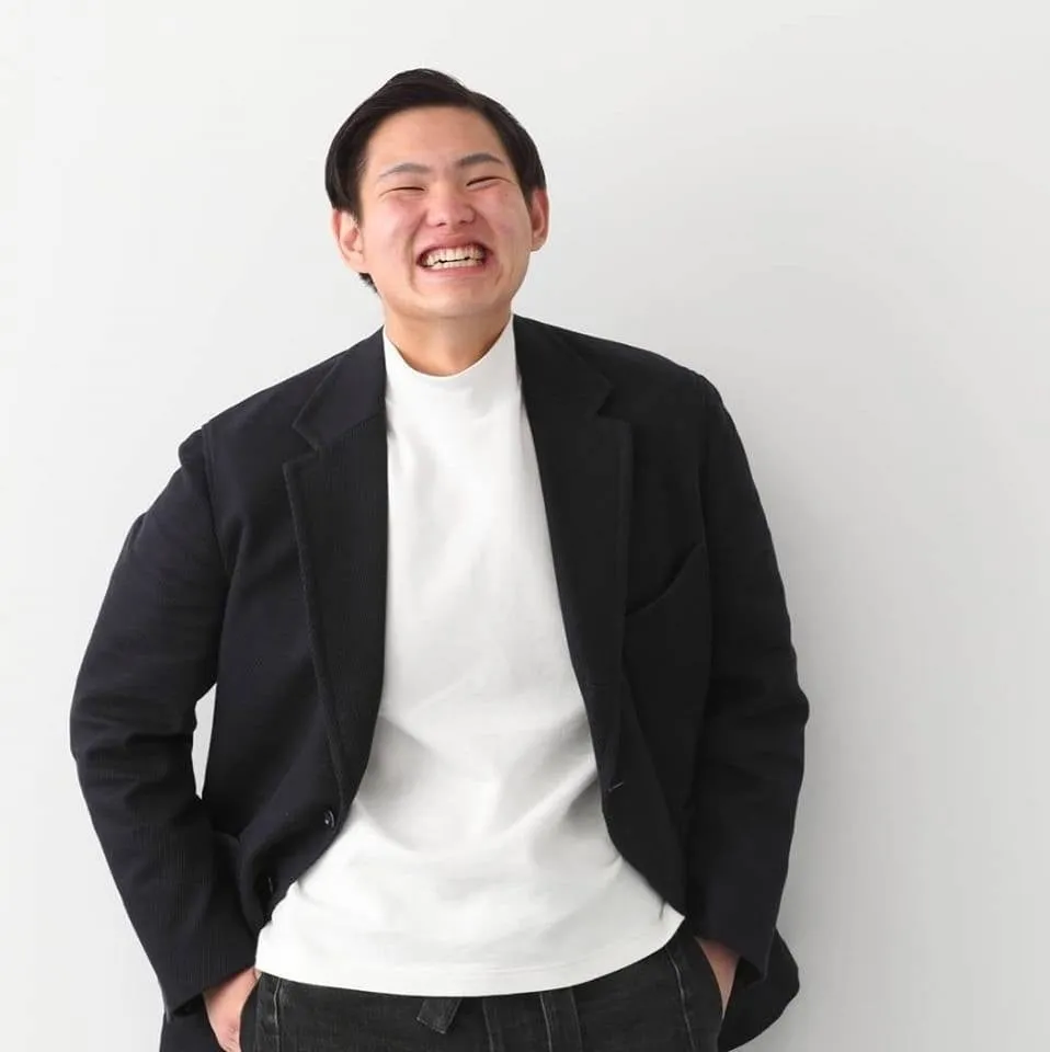 BCAP採択のイメージ