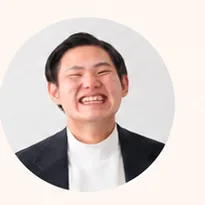 石谷太志