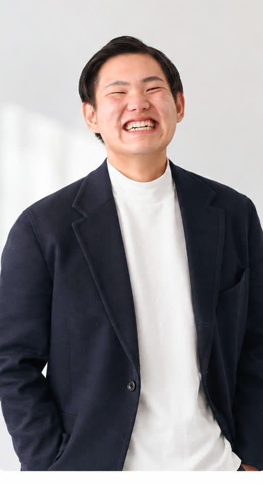 代表取締役 石谷太志
