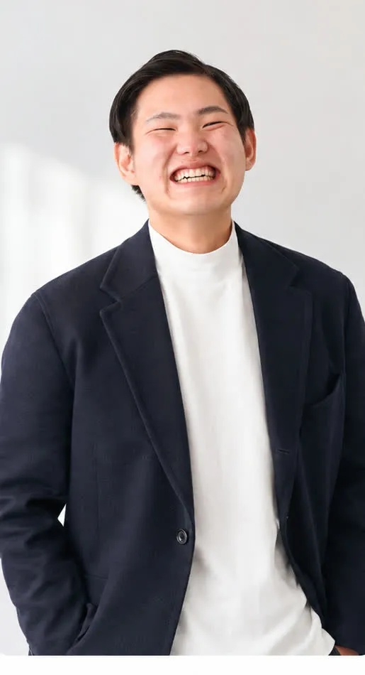 代表取締役 石谷太志