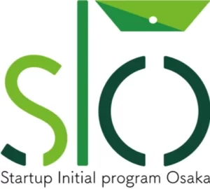 スタートアップ・イニシャルプログラムOSAKA（SIO）アクセラレーション