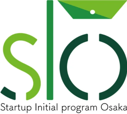 スタートアップ・イニシャルプログラムOSAKA（SIO）アクセラレーション