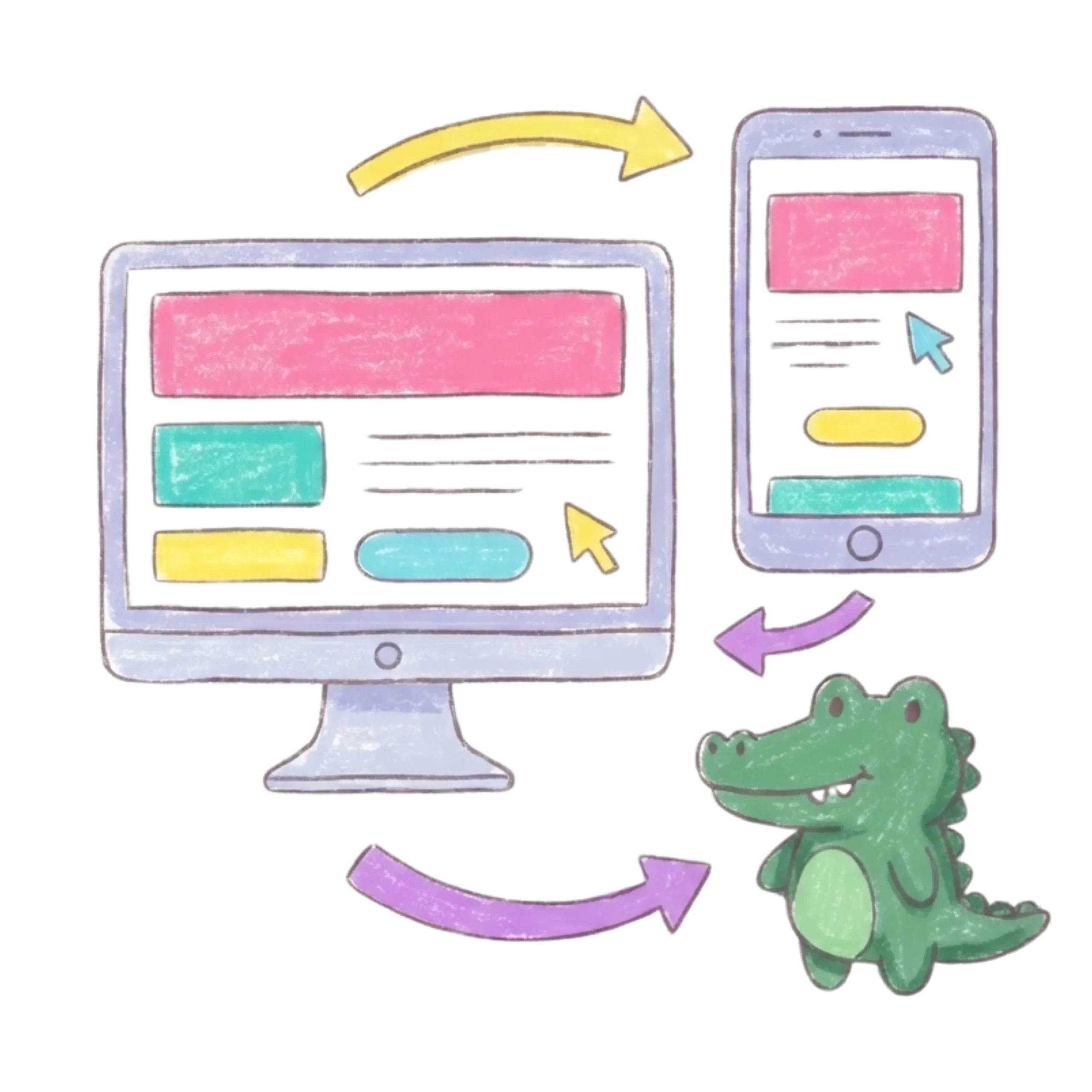 マーケティングコンサルティング