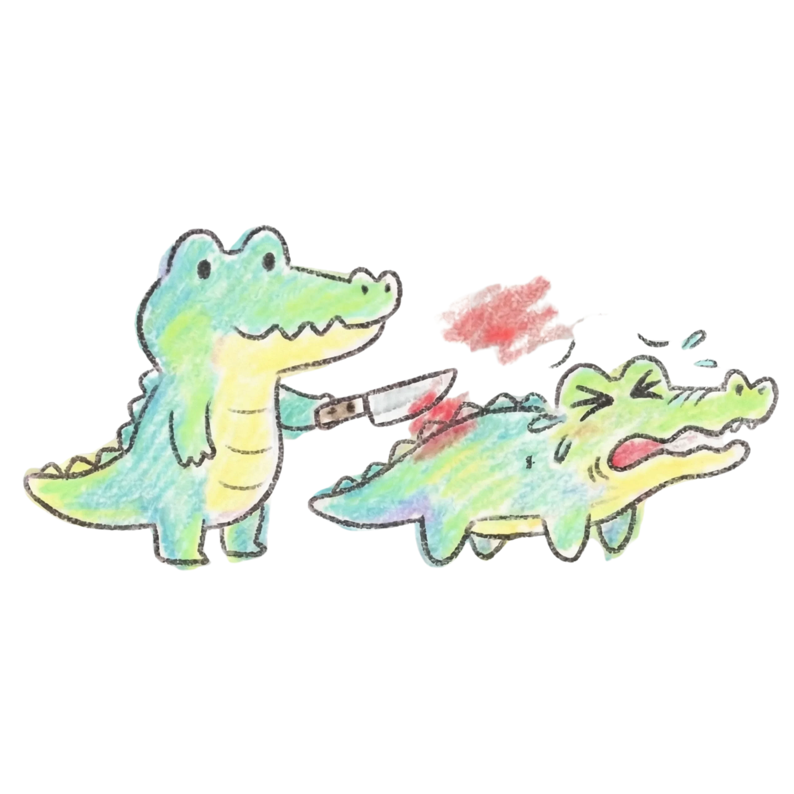 競合キラー制作プラン